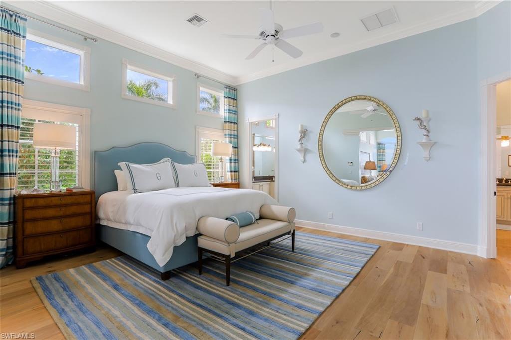 PORT ROYAL - Residential