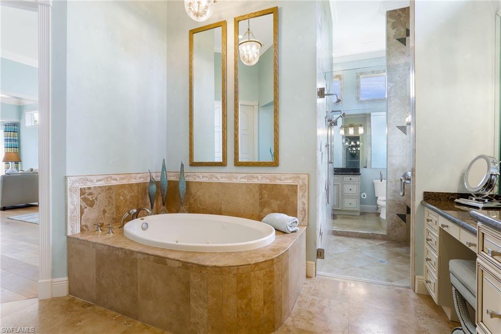 PORT ROYAL - Residential