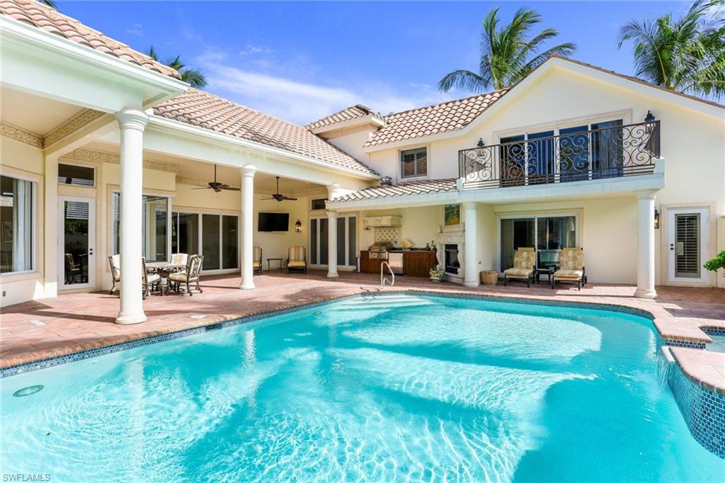 PORT ROYAL - Residential