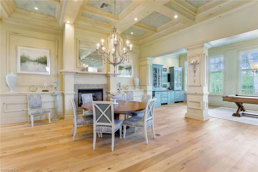 PORT ROYAL - Residential