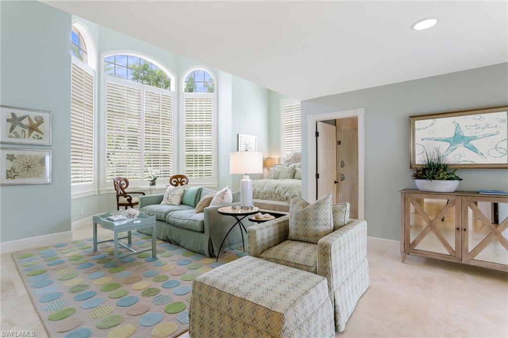 PORT ROYAL - Residential