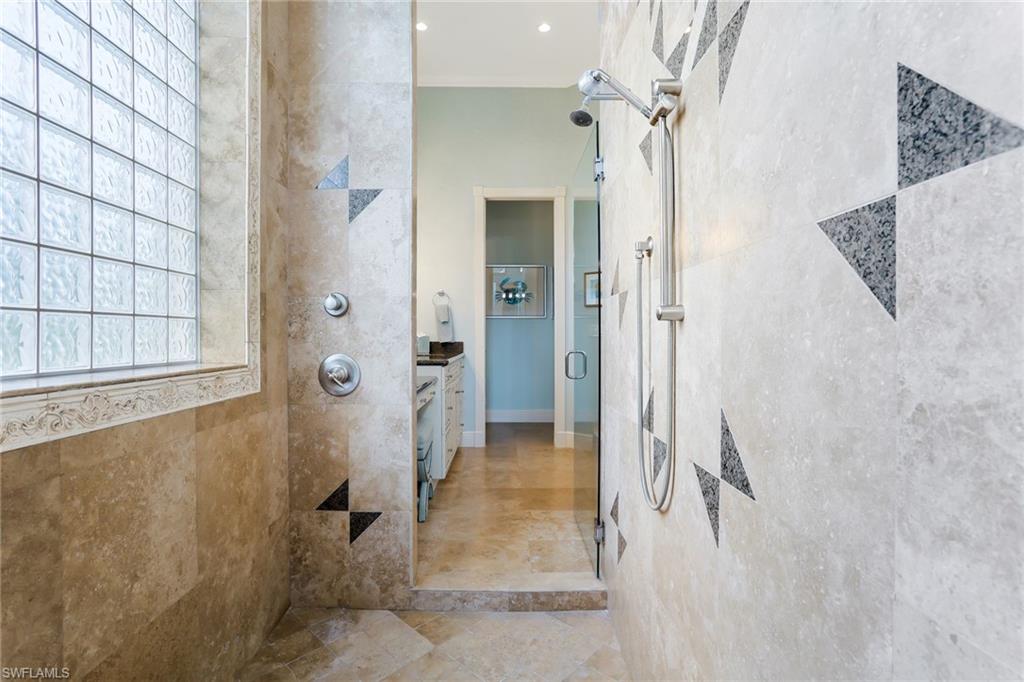 PORT ROYAL - Residential