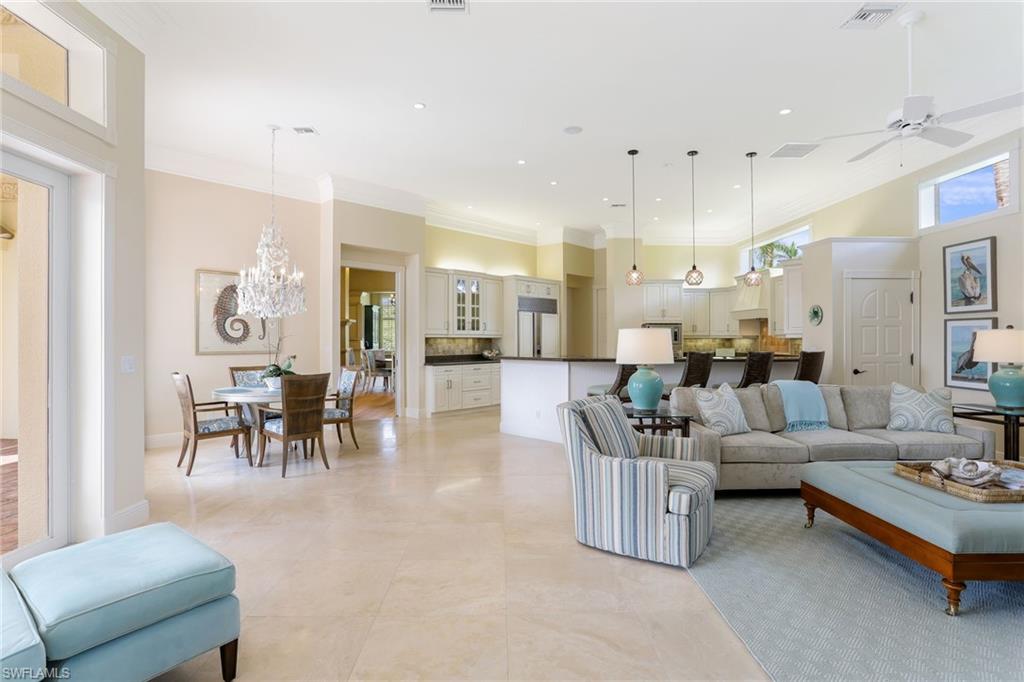 PORT ROYAL - Residential