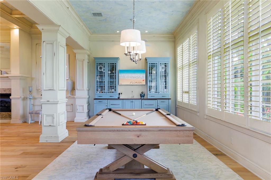 PORT ROYAL - Residential