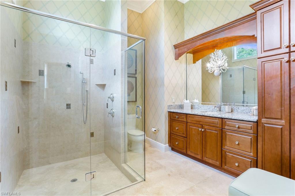 PORT ROYAL - Residential