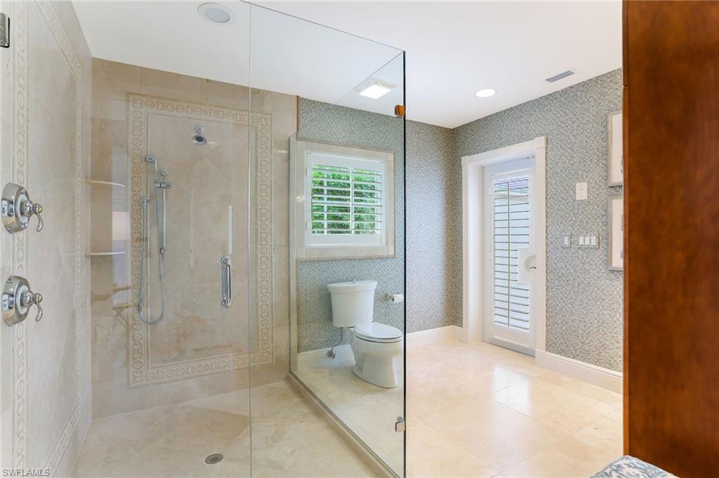 PORT ROYAL - Residential