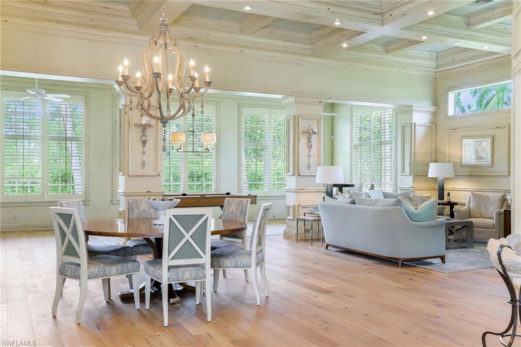 PORT ROYAL - Residential