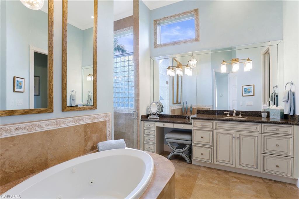 PORT ROYAL - Residential