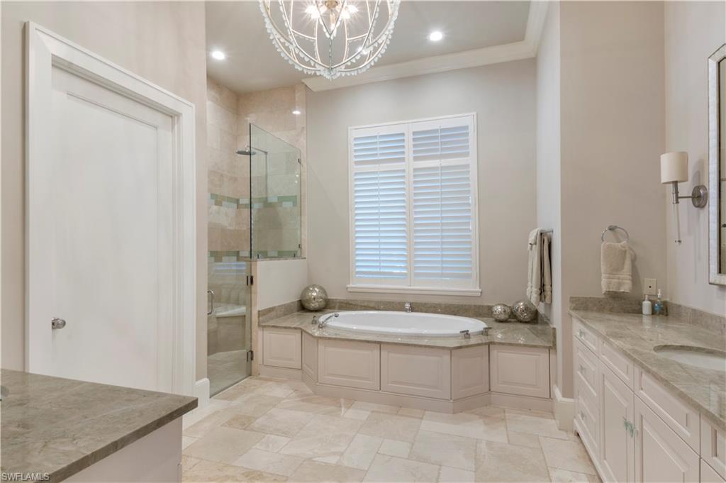 RIDGE LAKE - Residential