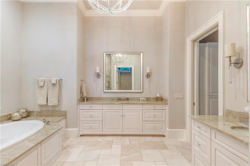 RIDGE LAKE - Residential