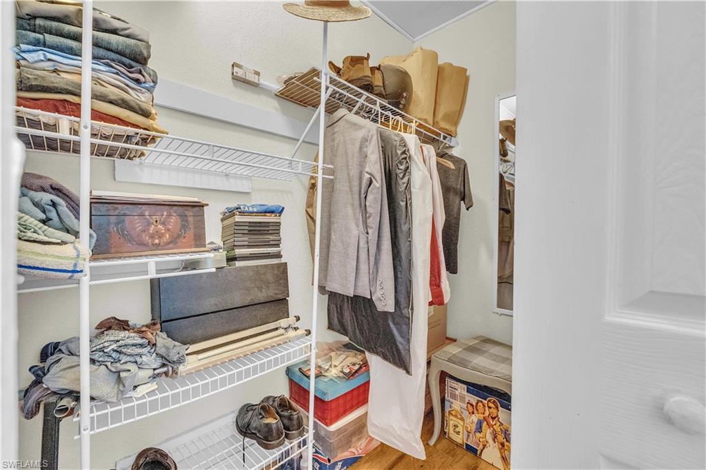 RIVERWALK COVE - Residential