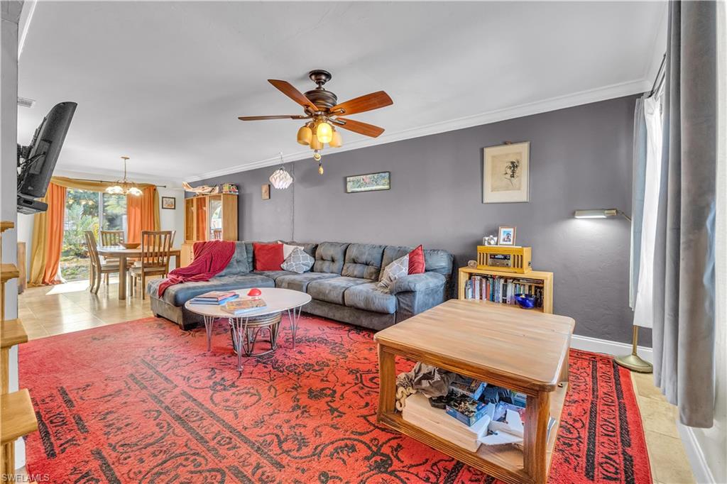 RIVERWALK COVE - Residential