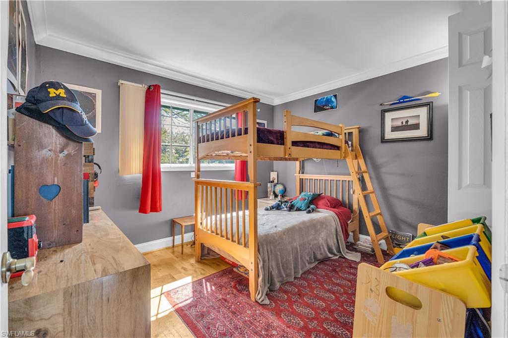 RIVERWALK COVE - Residential