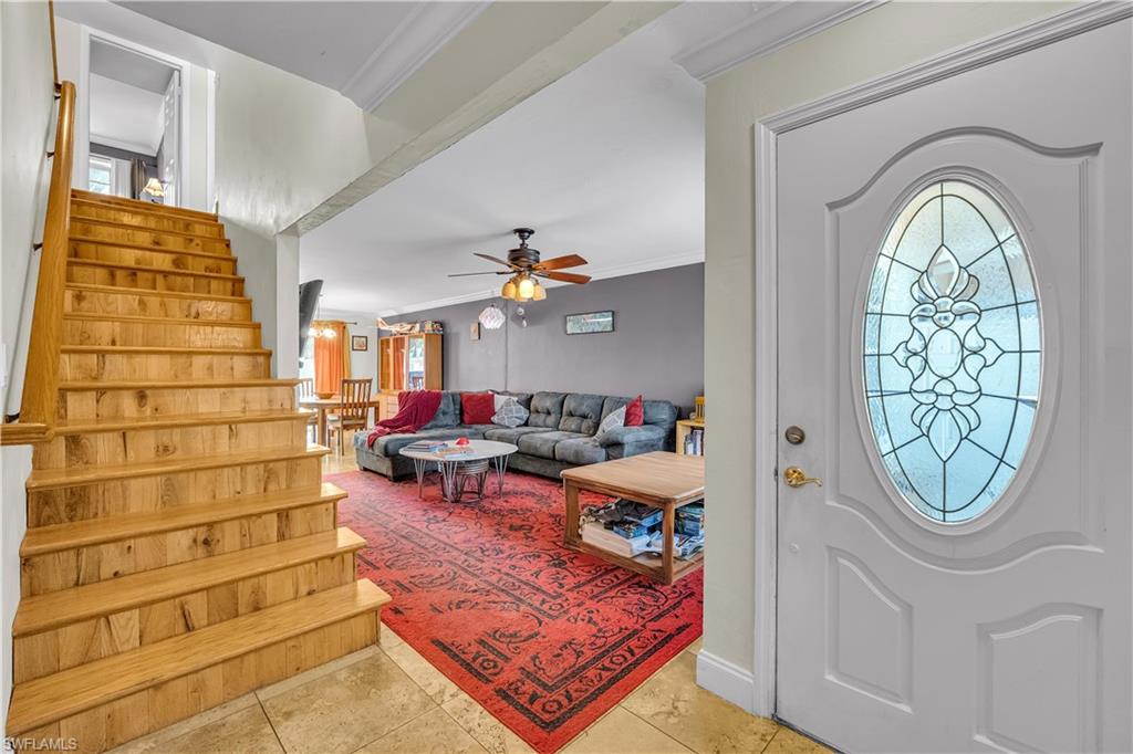 RIVERWALK COVE - Residential