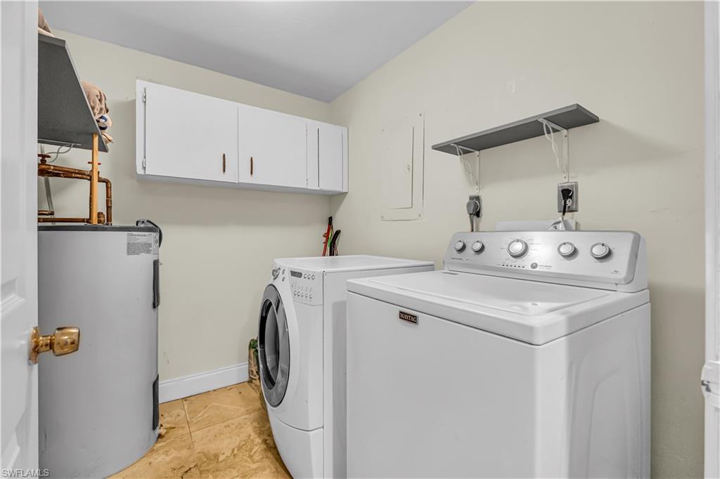 RIVERWALK COVE - Residential