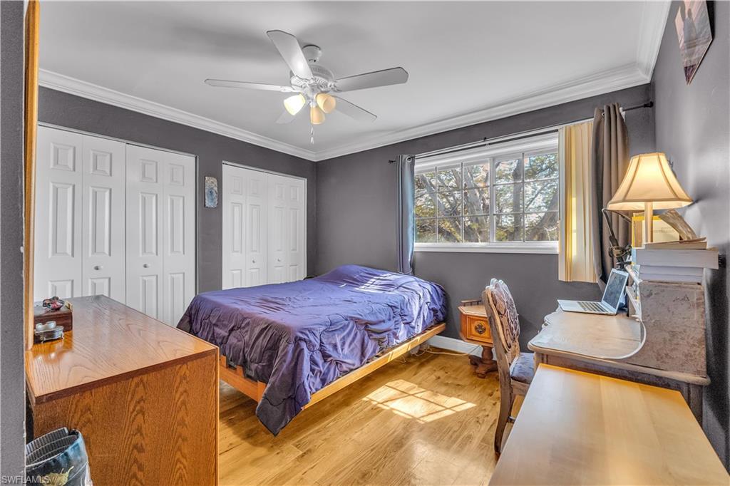 RIVERWALK COVE - Residential