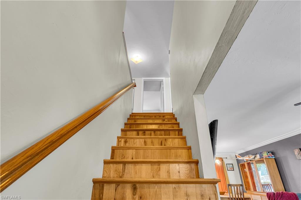 RIVERWALK COVE - Residential