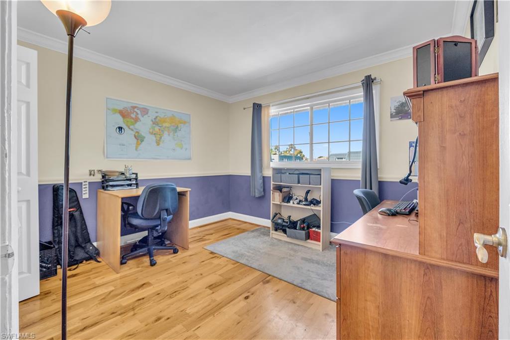 RIVERWALK COVE - Residential