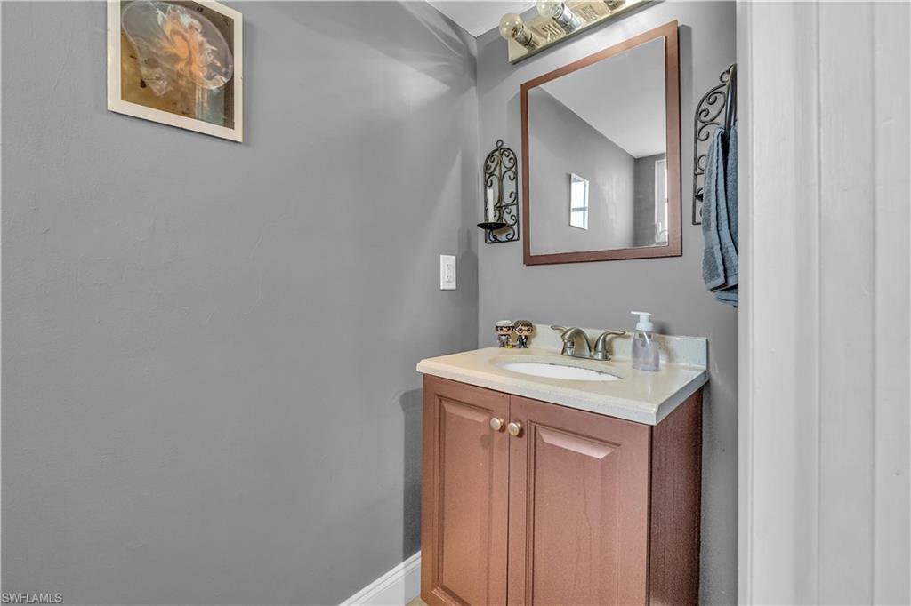 RIVERWALK COVE - Residential