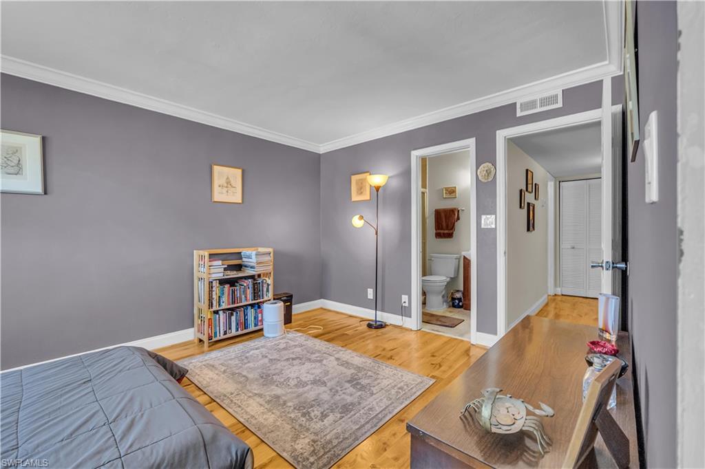 RIVERWALK COVE - Residential