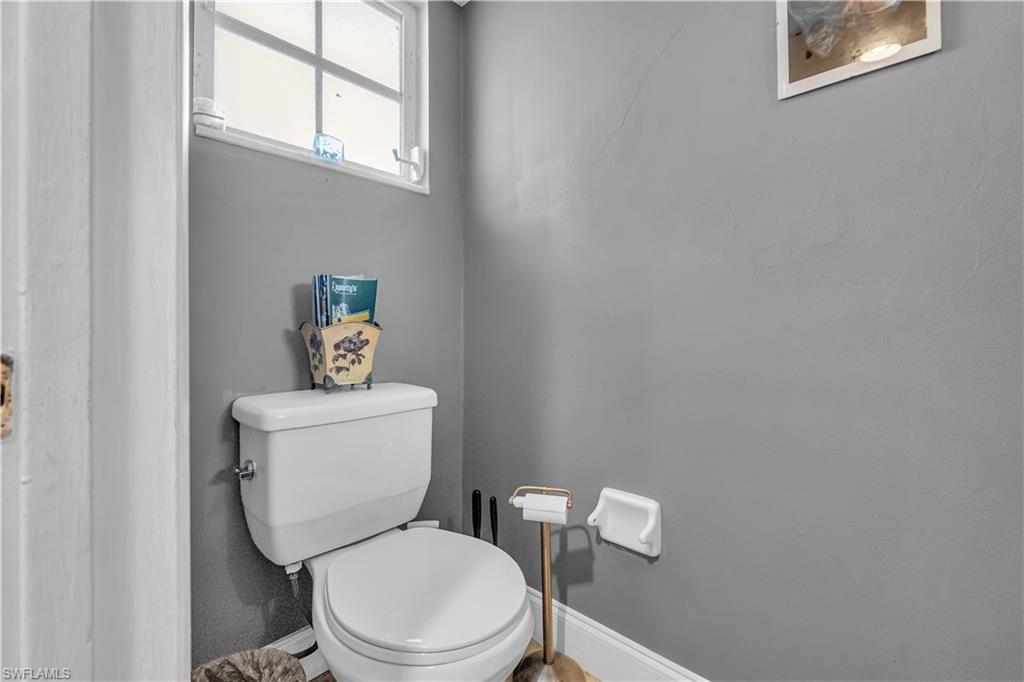 RIVERWALK COVE - Residential