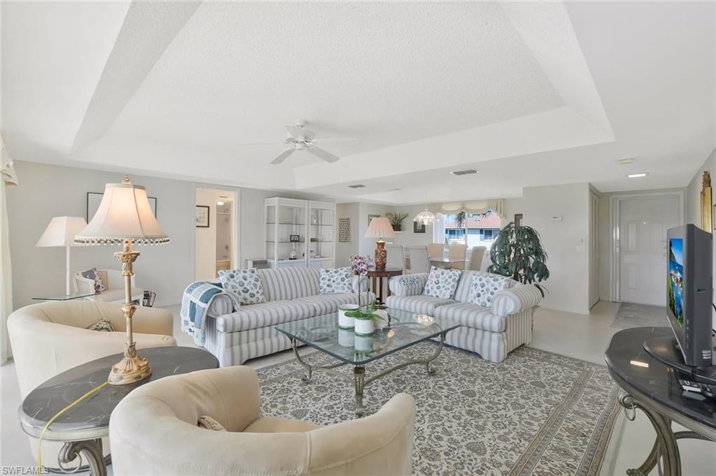 Photo of 278 Winners CIR #2672, NAPLES, FL 34112 (MLS # 225083383)