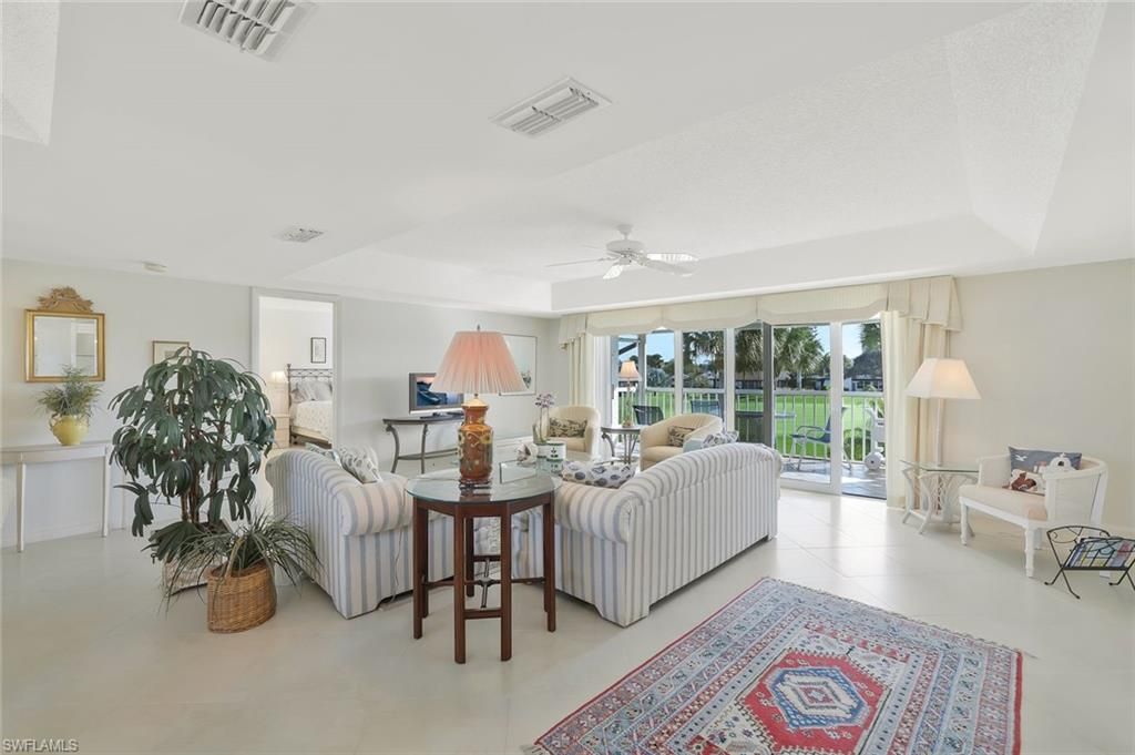 Photo of 278 Winners CIR #2672, NAPLES, FL 34112 (MLS # 225083383)