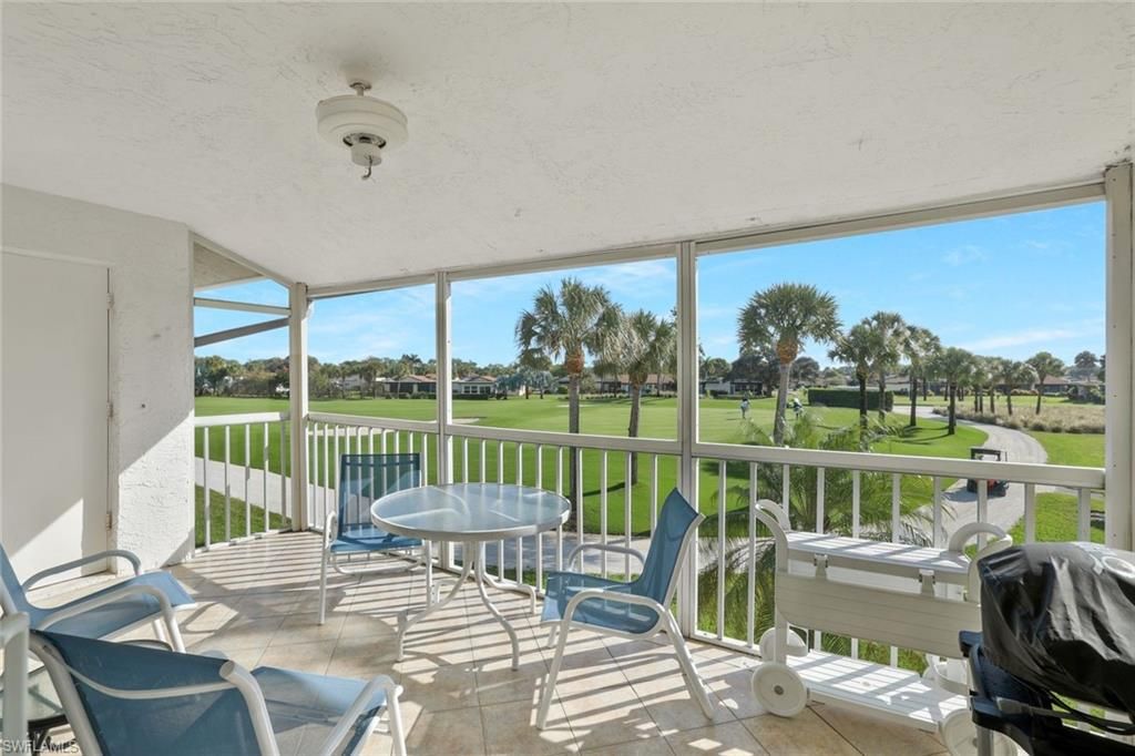 Photo of 278 Winners CIR #2672, NAPLES, FL 34112 (MLS # 225083383)
