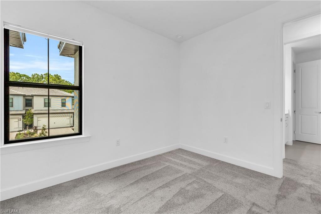 SONOMA OAKS - Residential Lease