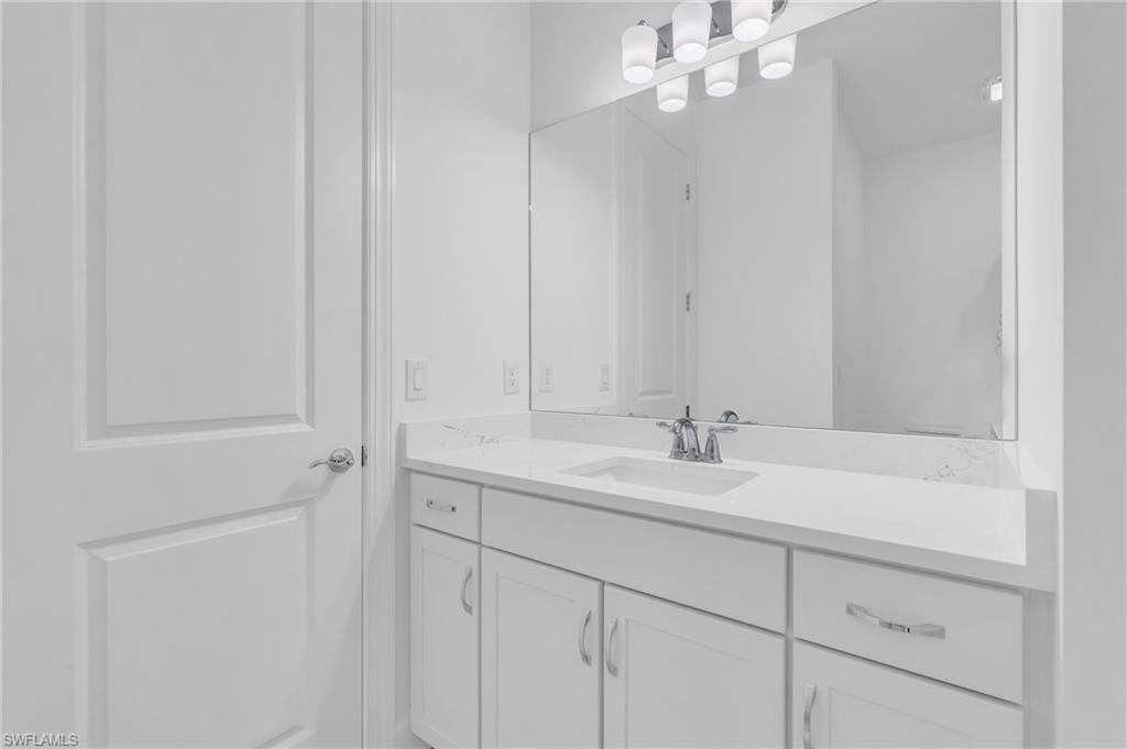 SONOMA OAKS - Residential Lease