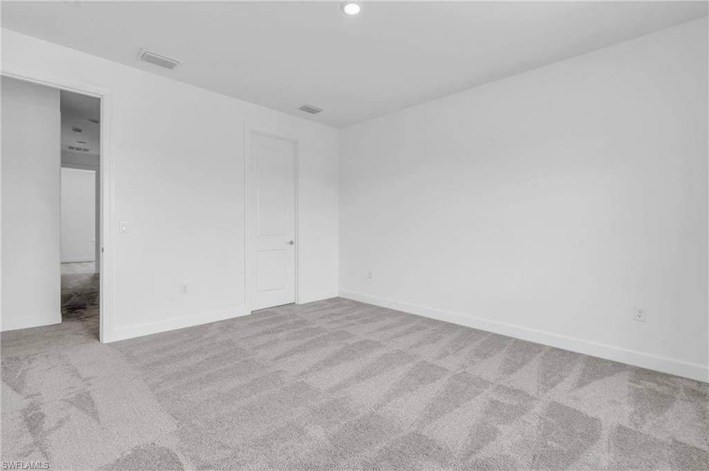 SONOMA OAKS - Residential Lease