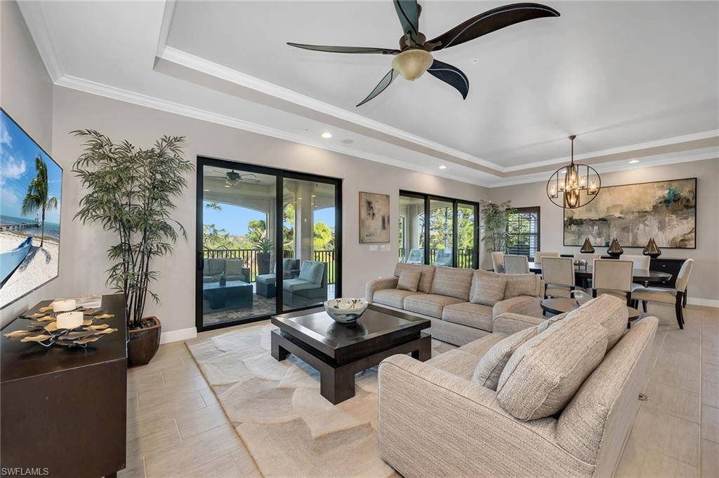 4590 Colony Villas DR 1403