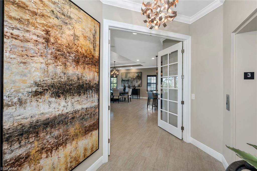 4590 Colony Villas DR 1403