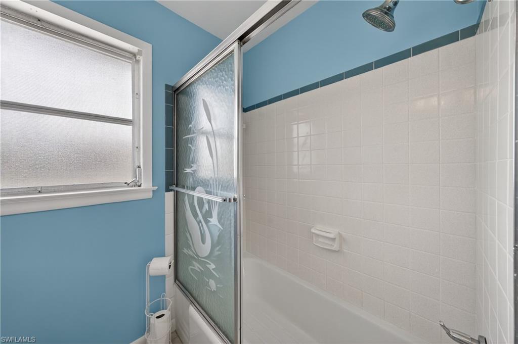 MATLACHA ISLES - Residential