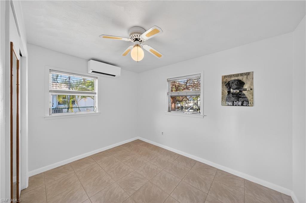 MATLACHA ISLES - Residential