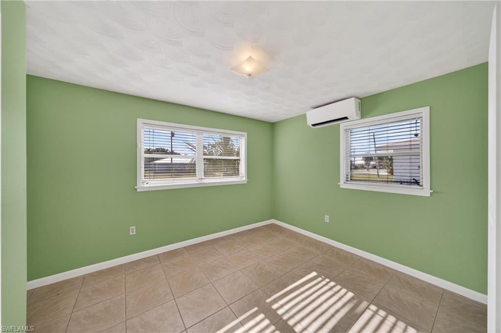 MATLACHA ISLES - Residential