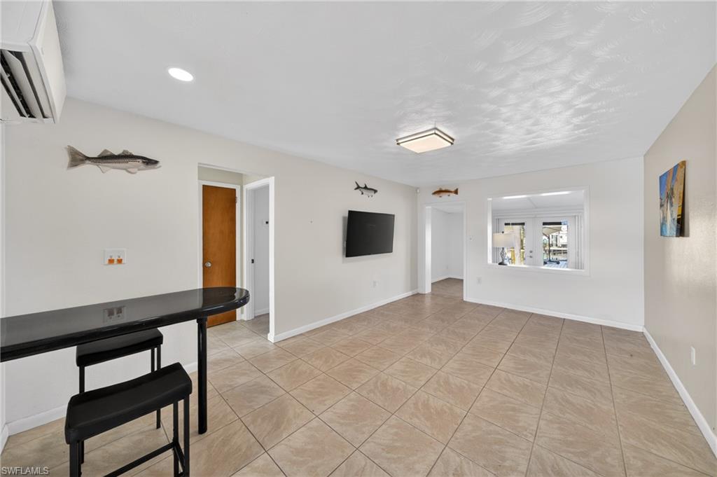 MATLACHA ISLES - Residential