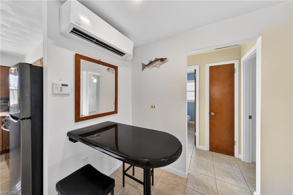 MATLACHA ISLES - Residential