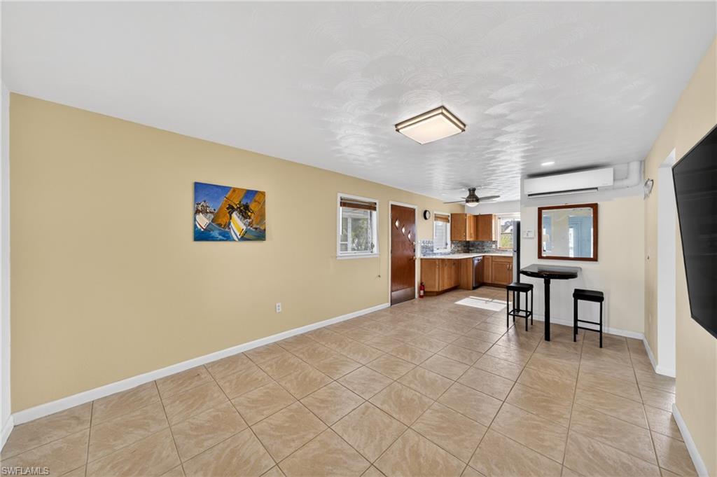 MATLACHA ISLES - Residential