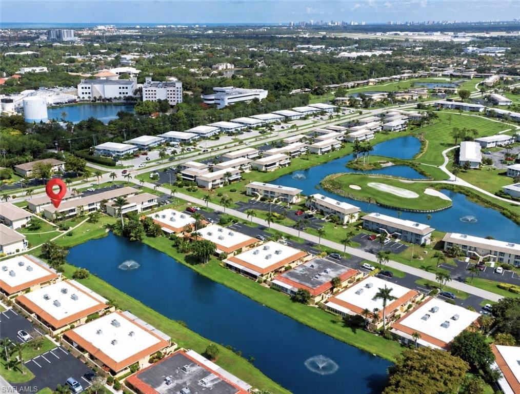 185 Palm DR 18L
