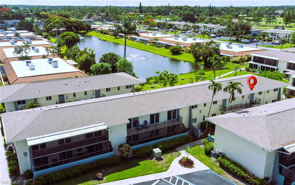185 Palm DR 18L