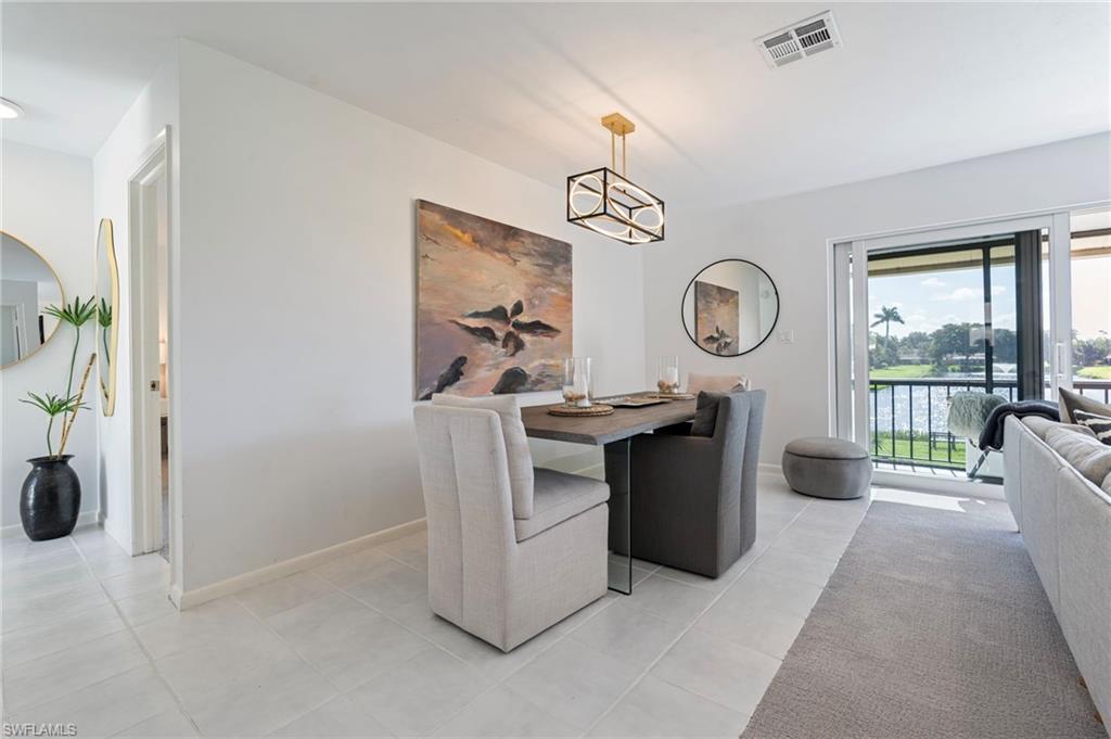 185 Palm DR 18L