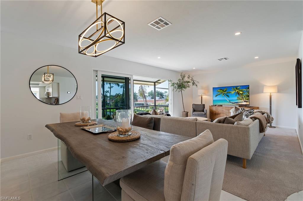 185 Palm DR 18L