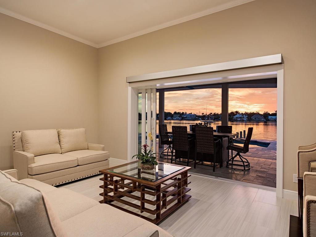 ROYAL HARBOR - Residential