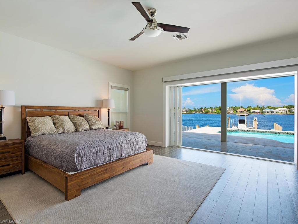 ROYAL HARBOR - Residential