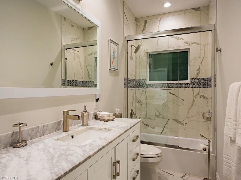 ROYAL HARBOR - Residential