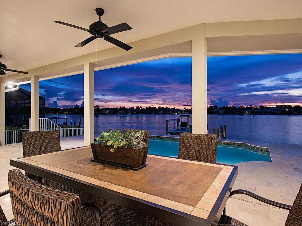 ROYAL HARBOR - Residential