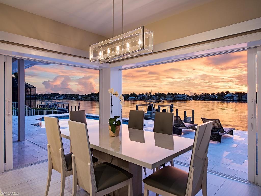 ROYAL HARBOR - Residential