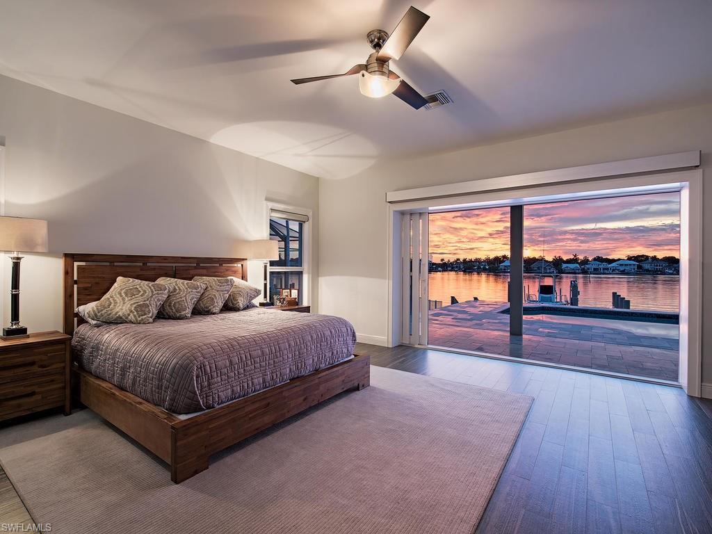 ROYAL HARBOR - Residential