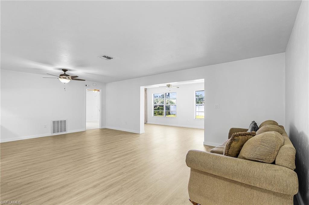 PUNTA GORDA - Residential